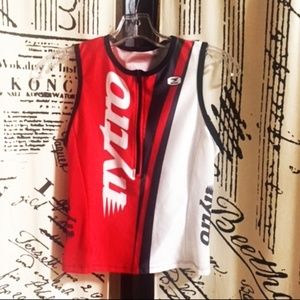 Sugoi Bike Shirt in Women